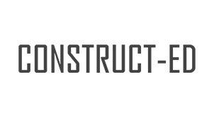 Construct-Ed