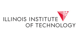 Illinois Institute of Technology