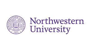 Northwestern University