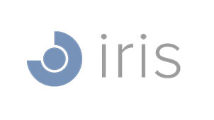 Iris VR