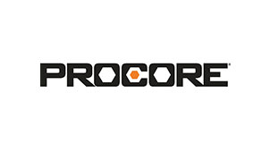 Procore