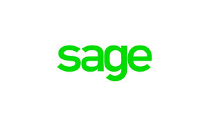 Sage