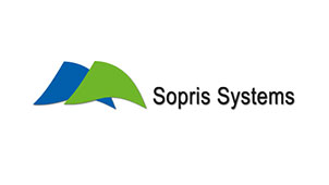 Sopris Systems