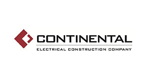 Continental Electrical Construction Company