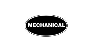 Mechanical Inc.