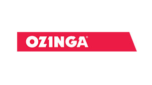 Ozinga