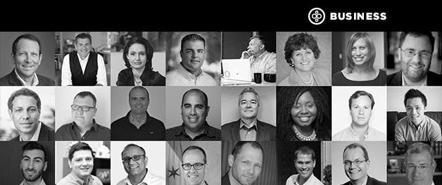 BW Summit nears, all-star speakers in place