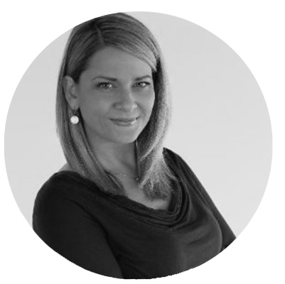 Sasha Reed, VP Strategic Development, Bluebeam Software, Inc.