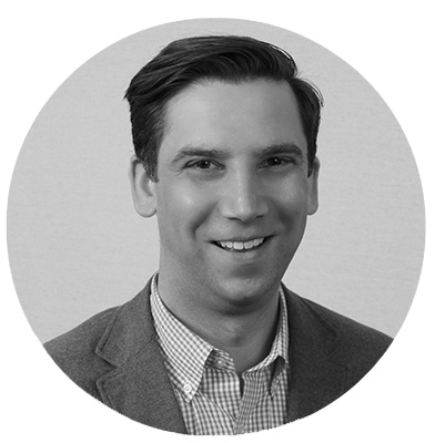 Weston Tanner, AIA, LEED AP, Director of Construction Technology, The Walsh Group