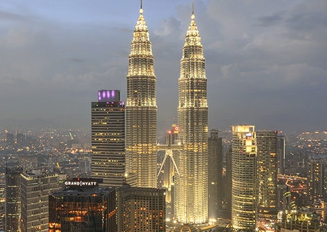 petronas-tower-teaser.jpg