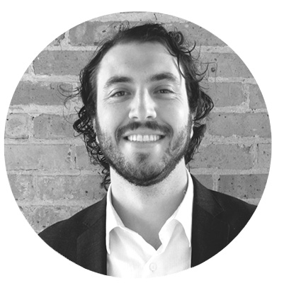 Michael Brackney, Project Manager, VIATechnik