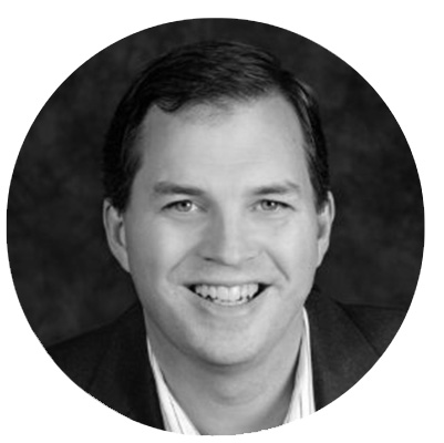 Dan Bulley, Author, Speaker, Non-Profit Management Specialist Mechanical Contractors Association of Chicago