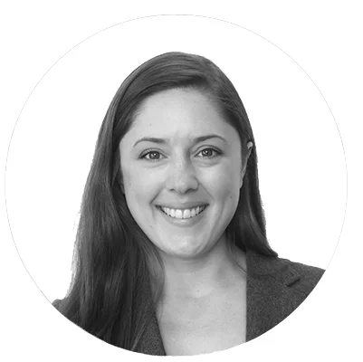 Jessica Rose Cooper WELL AP, LEED AP Executive Vice President, Delos Solutions and Director of Sustainability