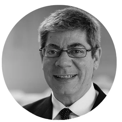 Neil Katz Associate, Skidmore, Owings & Merrill LLP