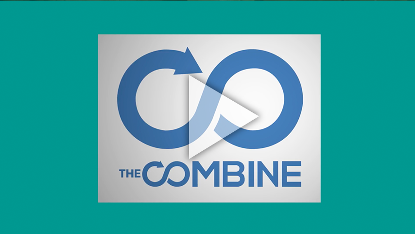 Renowned AEC entrepreneur KP Reddy takes on his next venture, The Combine