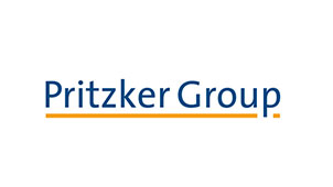 Pritzker Group