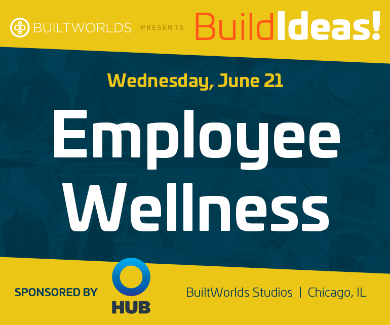 BI_employeewellness_300x250_ad.png