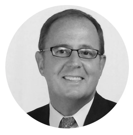 Kurt Karnatz, President, ESD