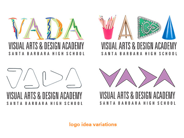 ph_design+_50.jpg