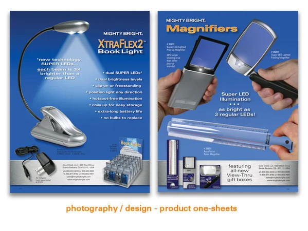ph_design+_20.jpg
