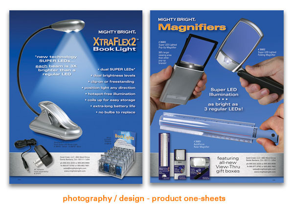 ph_design+_20.jpg