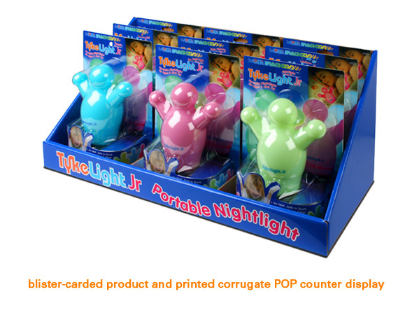 ph_design+_06.jpg