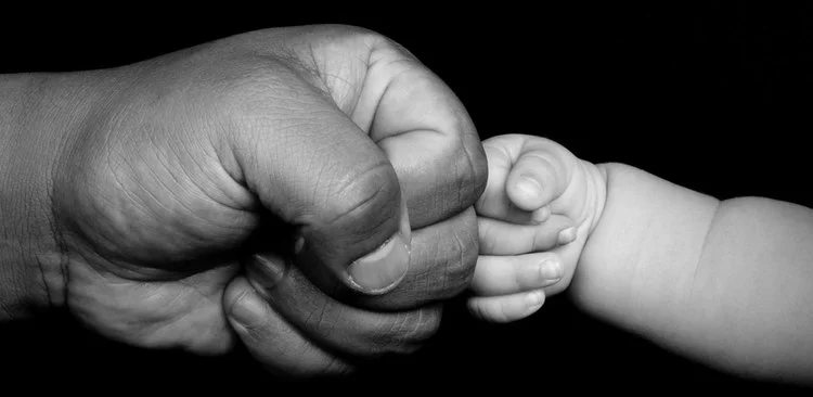 Parent Guided Sex Education 