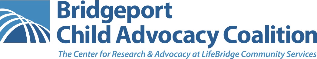 Bridgeport Child Advocacy Coalition