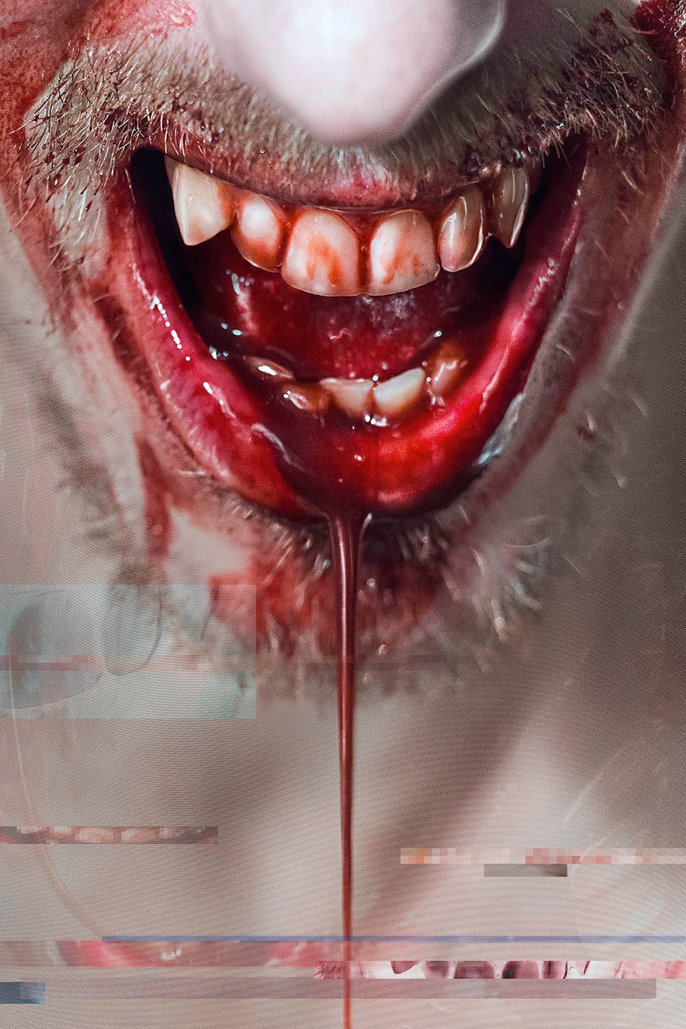 florianlevy_2.0-Blood.jpg