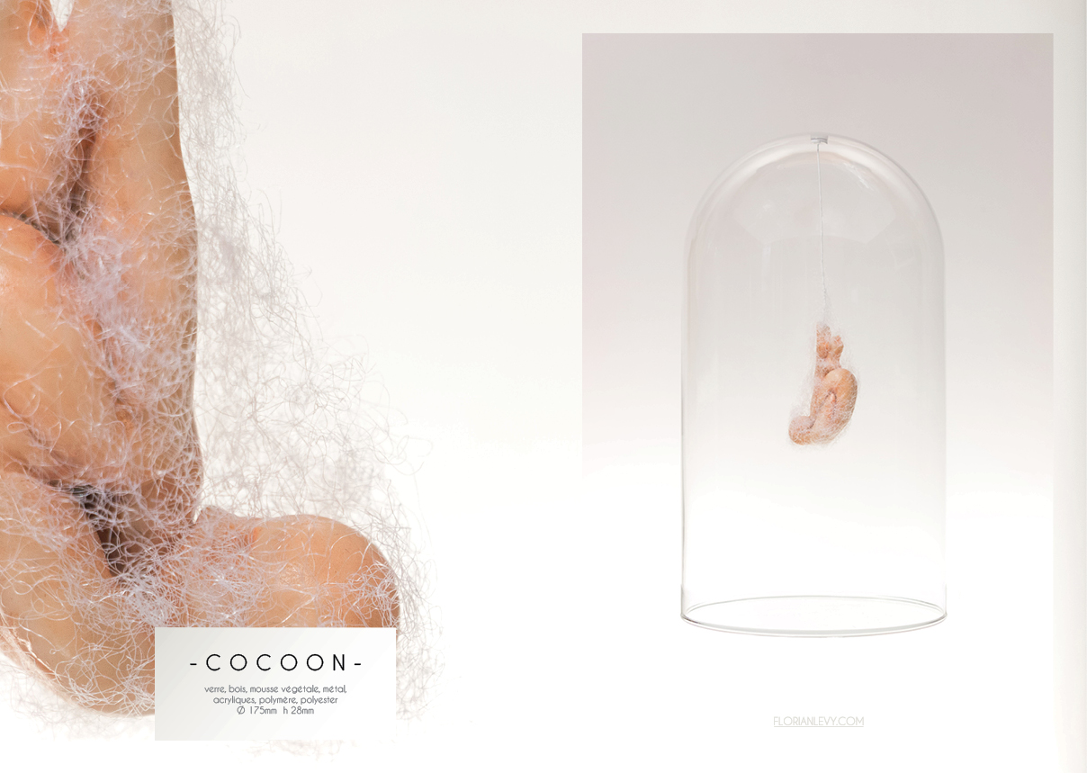 florianlevy_cocoon.jpg