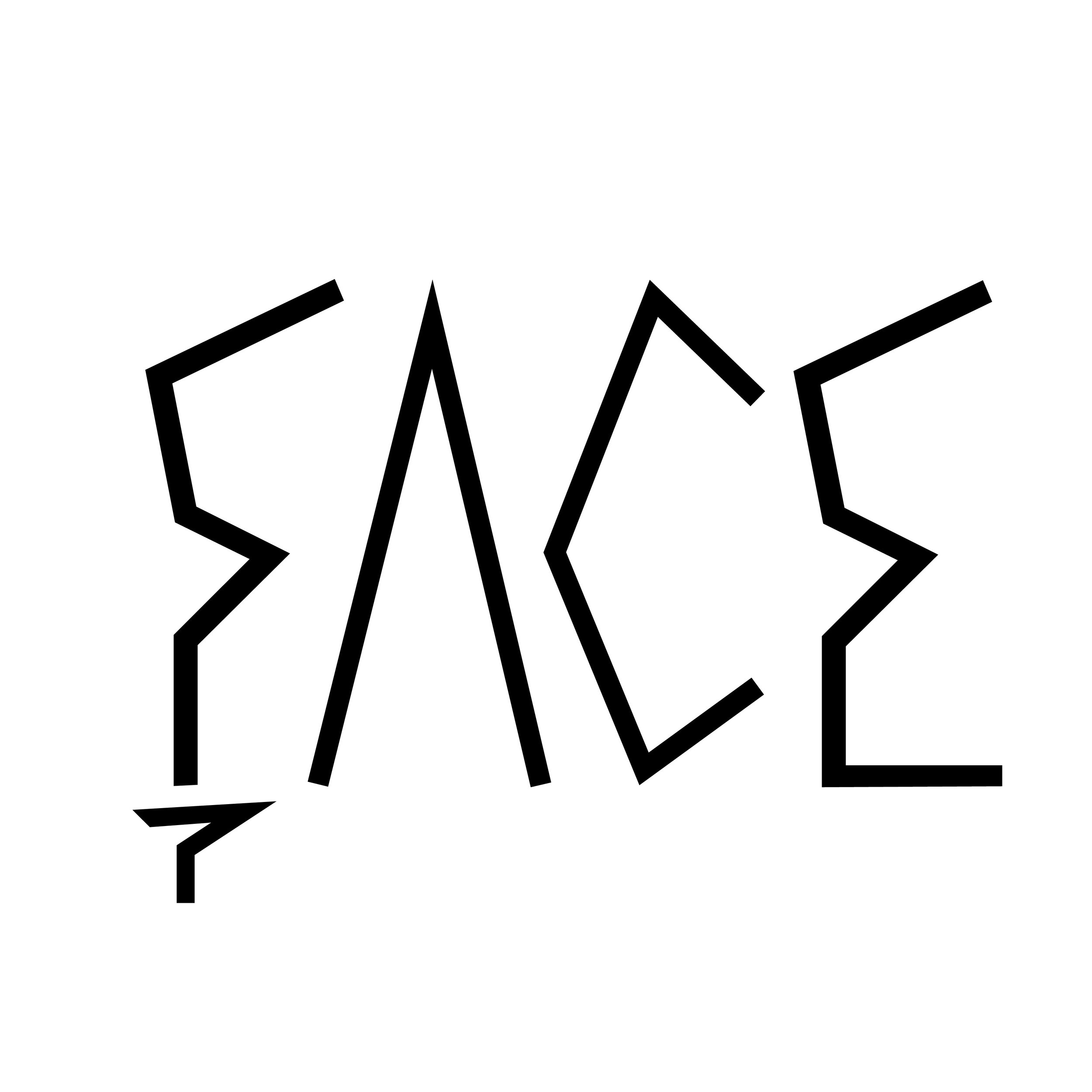 Face