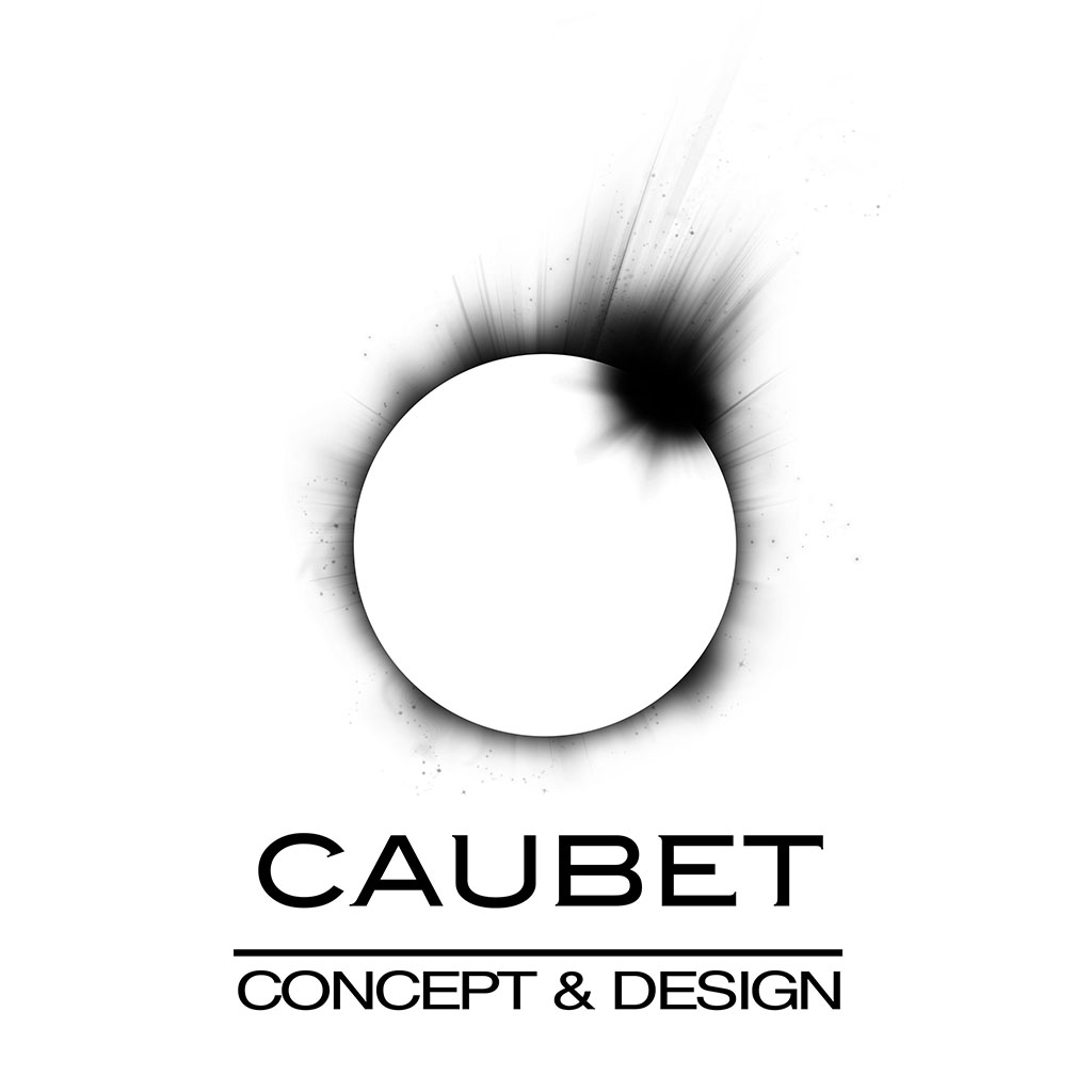 Caubet