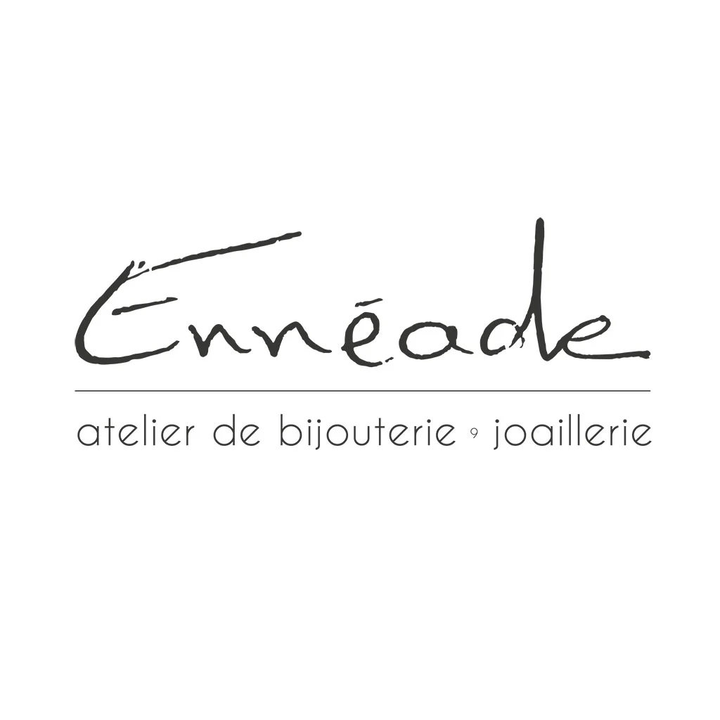 Ennéade