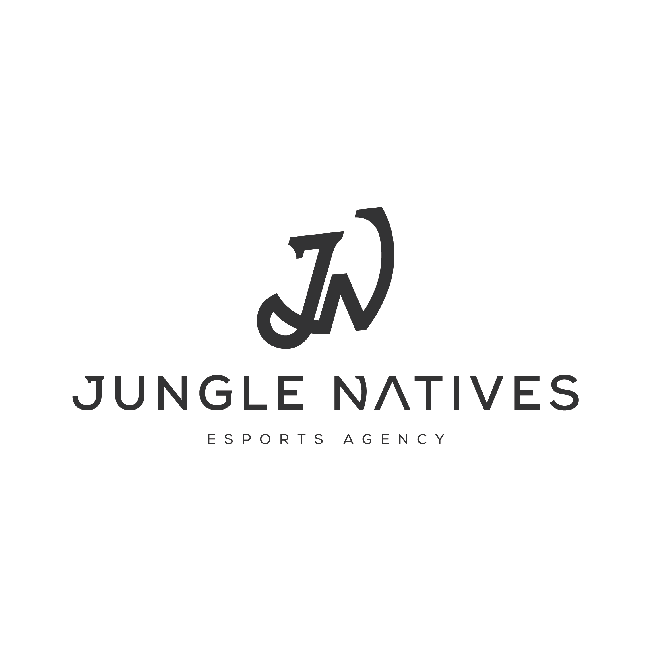 Jungle Natives