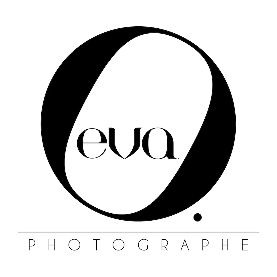 Eva O.