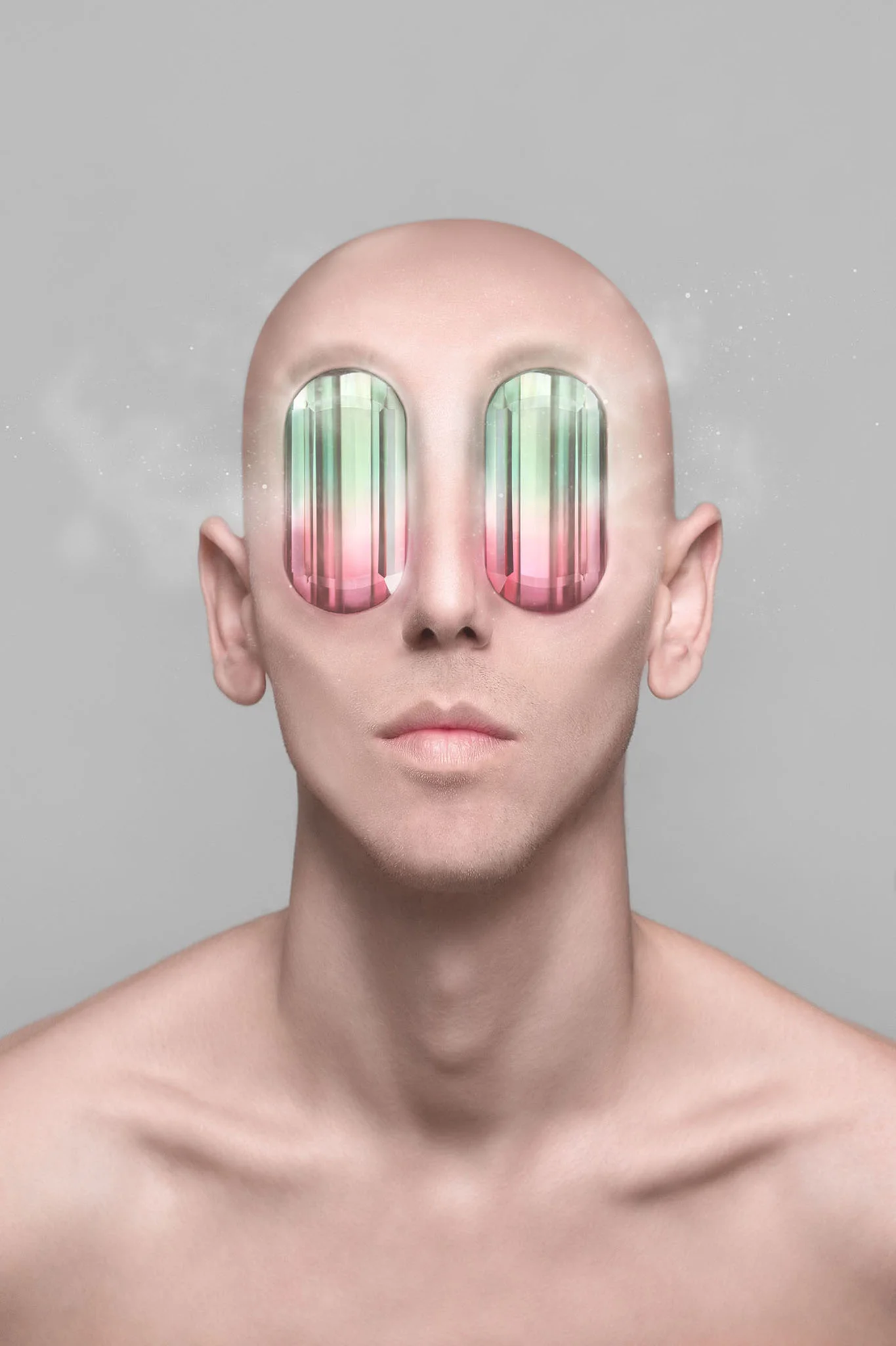 H E R E