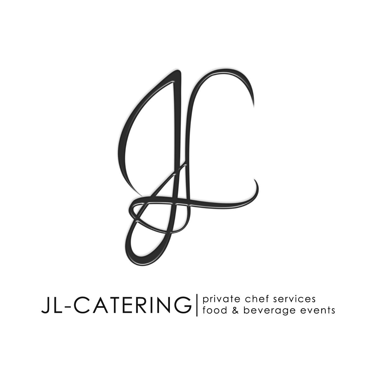 JL-catering