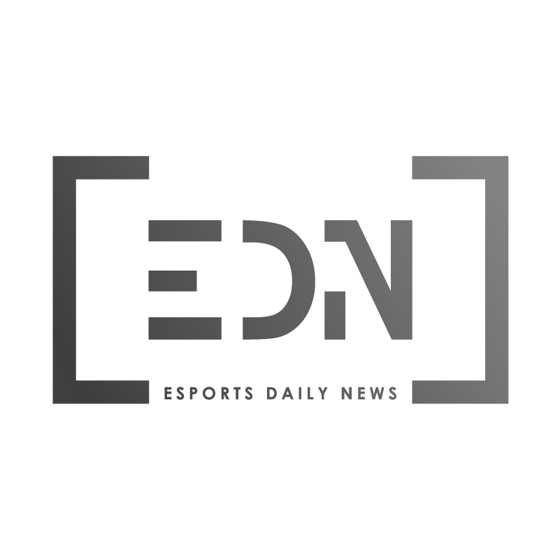 eSport Daily News