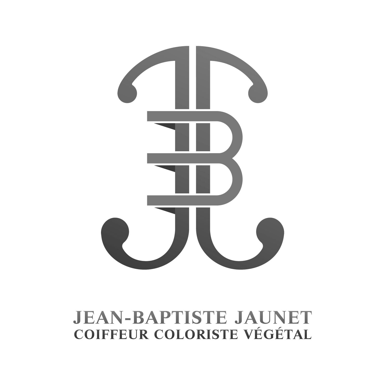 Jean-Baptiste Jaunet