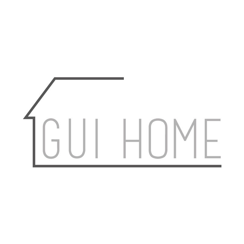 Gui Home