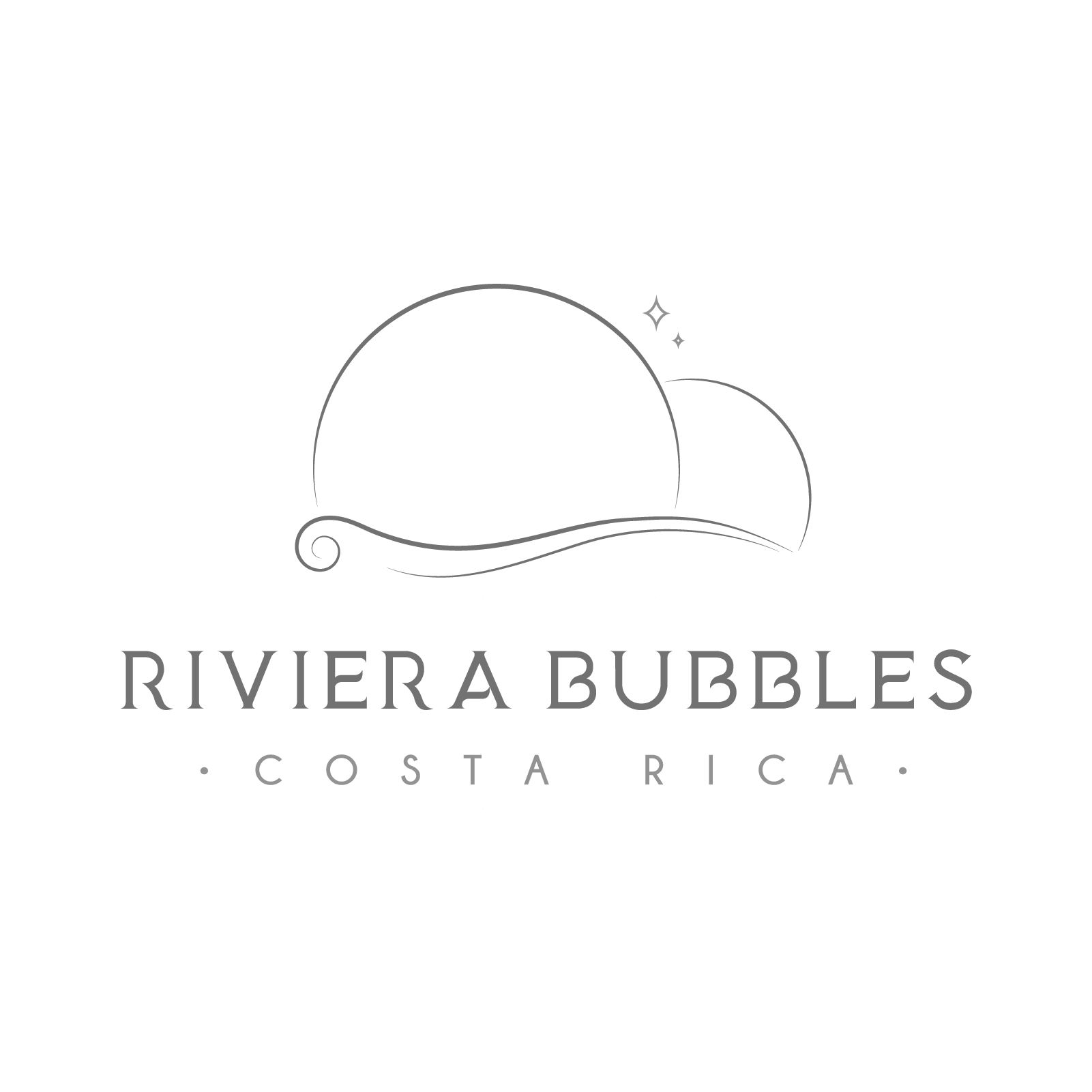 Riviera Bubbles