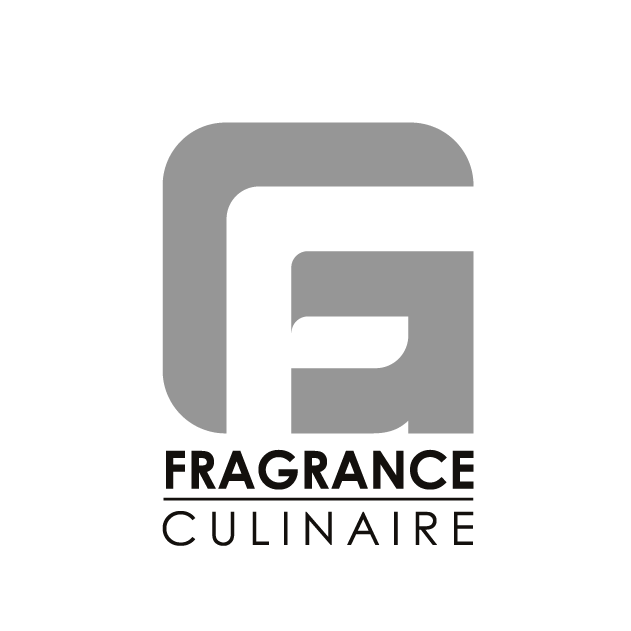 FG Fragrance Culinaire