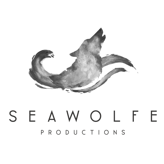 Seawolfe productions