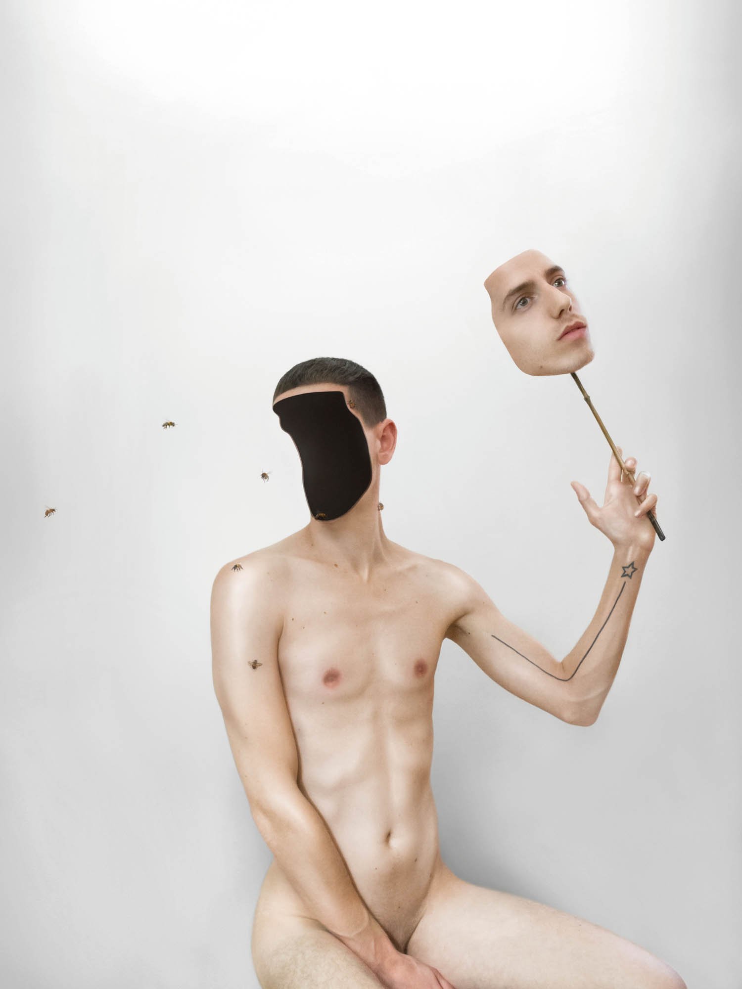 Introspection