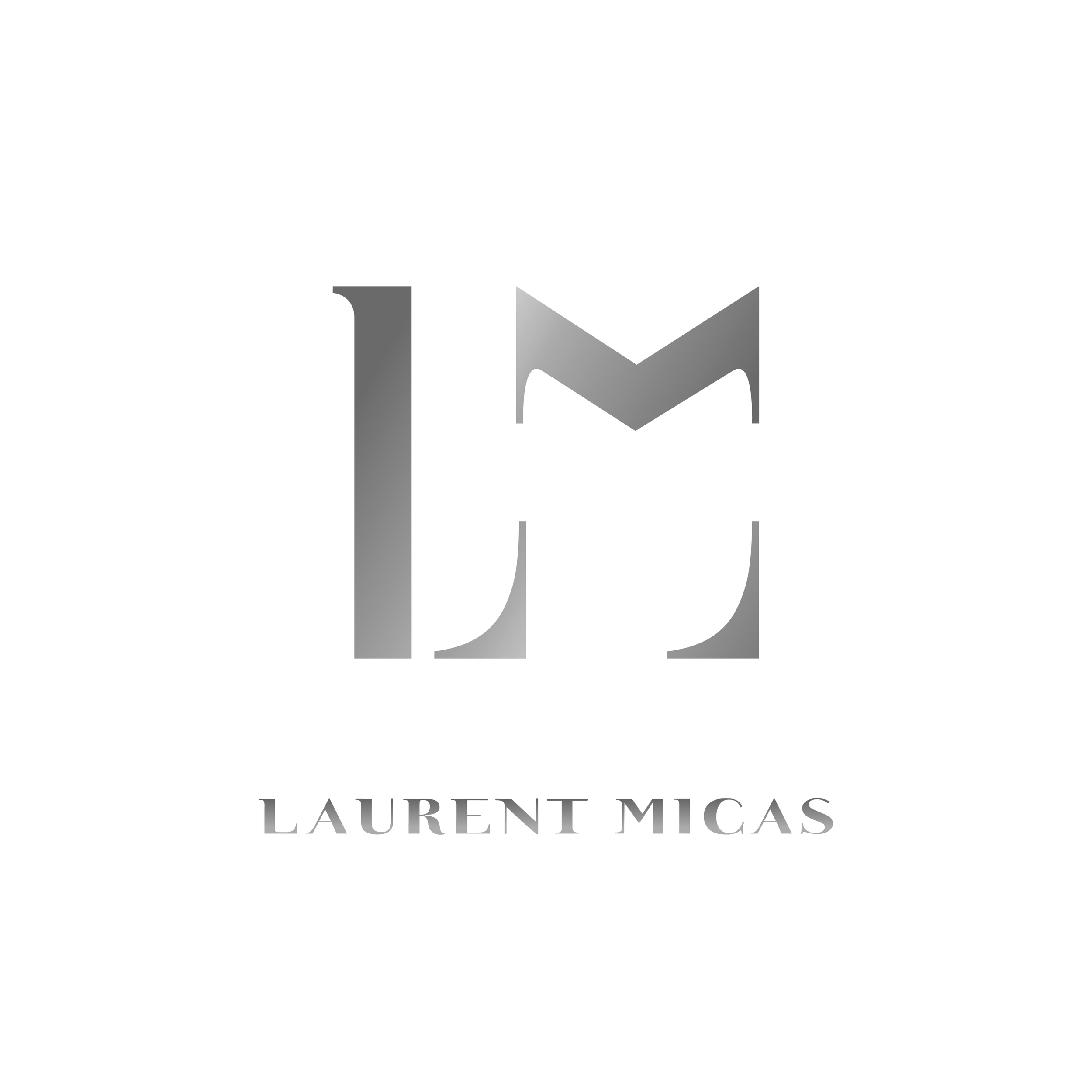Laurent Micas - Salon de coiffure 