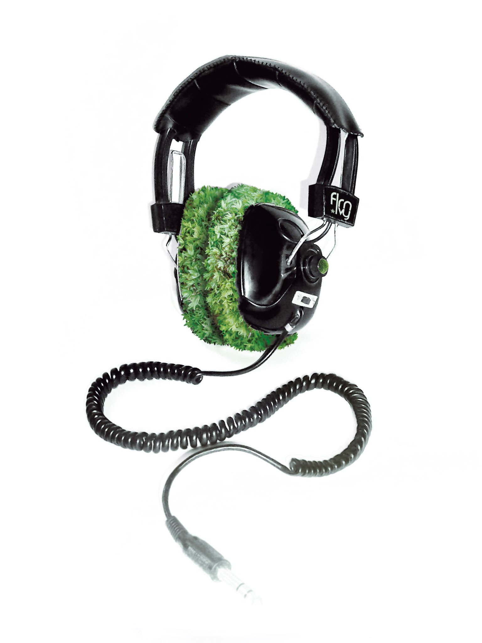 headphone_BD.jpg
