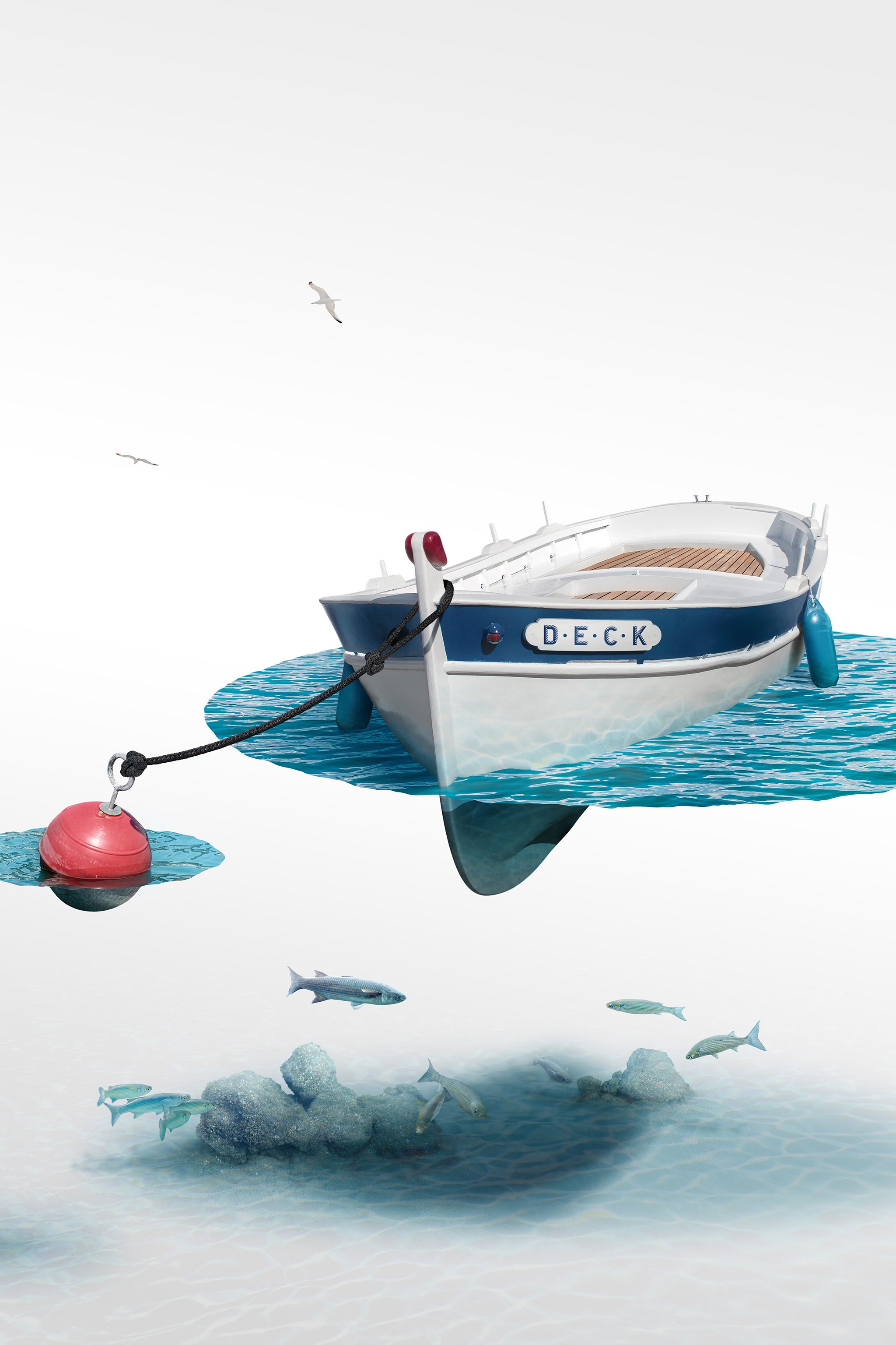Florian-Levy-NCEproject-DeckHotel-2x3.jpg