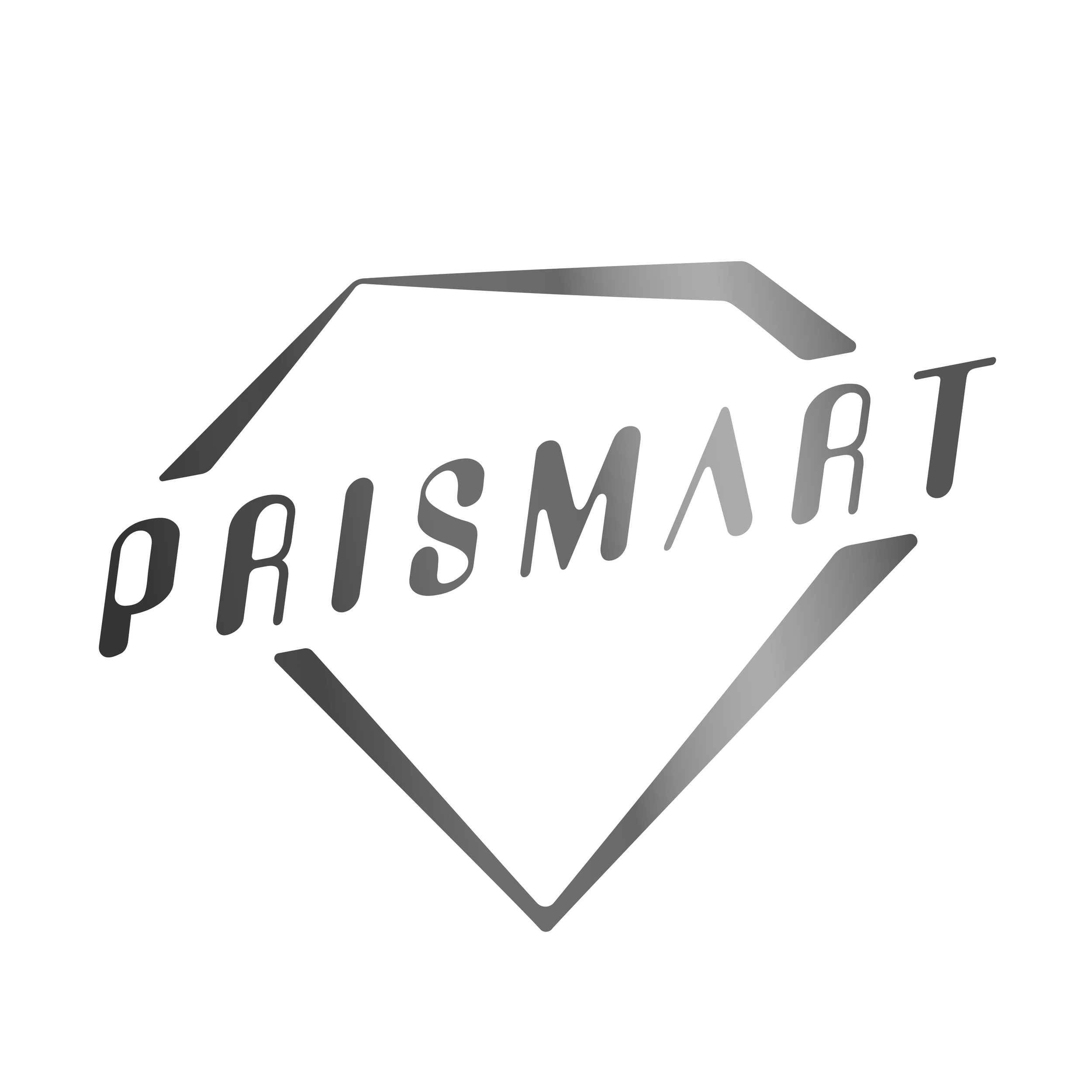 Prism'Art - Association culturelle & événementielle : art drag & culture LGBTQIA+