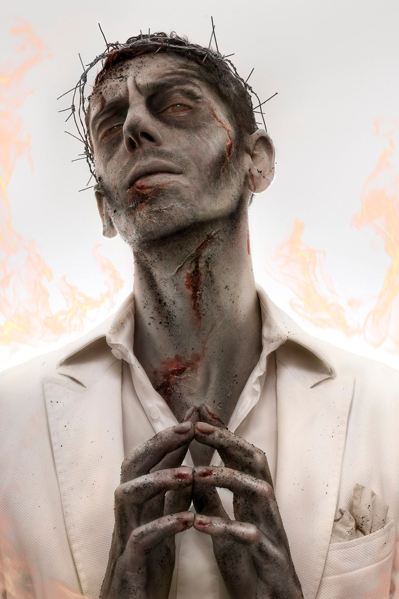 florianlevy_hell.jpg