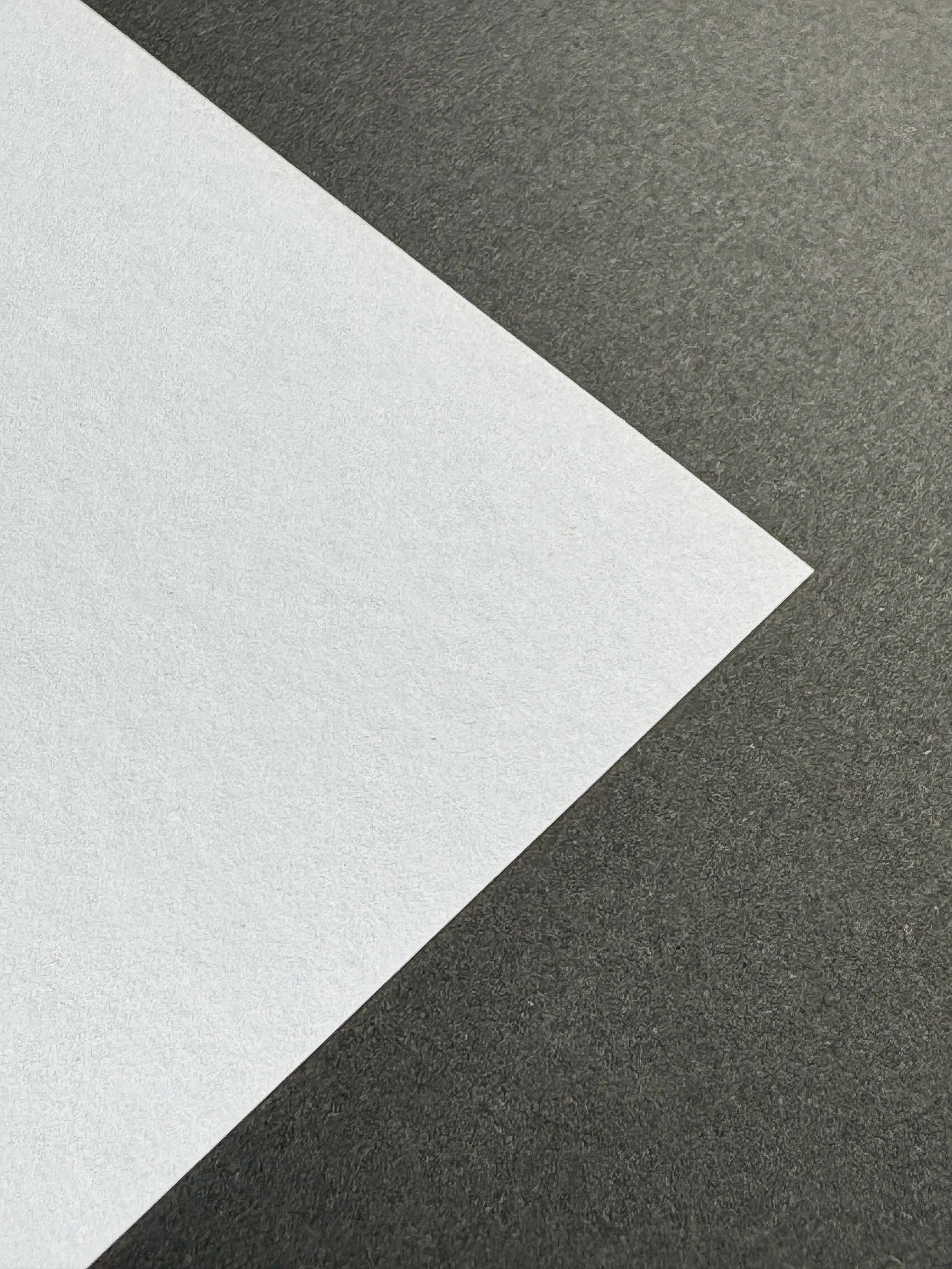 ODM-vegetal-tirage-papierblanc_BD.jpg (copie) (copie) (copie) (copie) (copie) (copie) (copie) (copie) (copie)